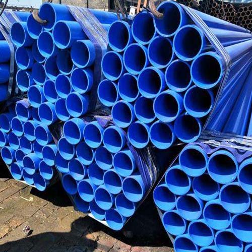 双鸭山涂塑钢管有效的检测方法有哪些