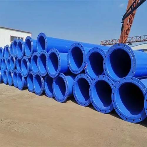 双鸭山涂塑钢管规格