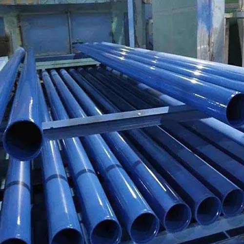 双鸭山涂塑钢管加工要求